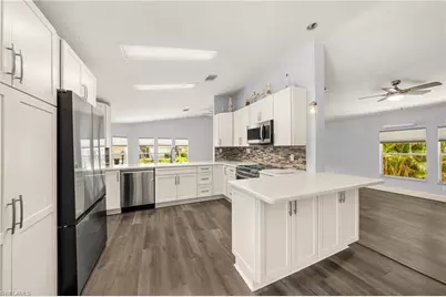 26821 Sammoset Way, Bonita Springs, FL 34135 - Photo 5