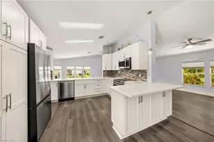 26821 Sammoset Way, Bonita Springs, FL 34135 - Photo 5