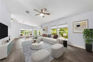 26821 Sammoset Way, Bonita Springs, FL 34135 - Photo 9