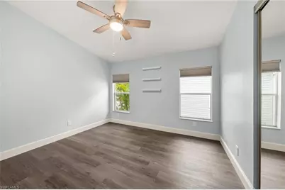 26821 Sammoset Way, Bonita Springs, FL 34135 - Photo 25