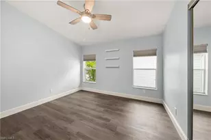 26821 Sammoset Way, Bonita Springs, FL 34135 - Photo 25