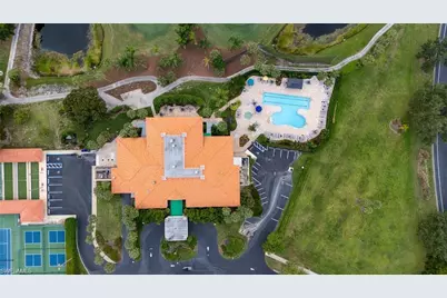 26821 Sammoset Way, Bonita Springs, FL 34135 - Photo 45