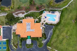 26821 Sammoset Way, Bonita Springs, FL 34135 - Photo 45