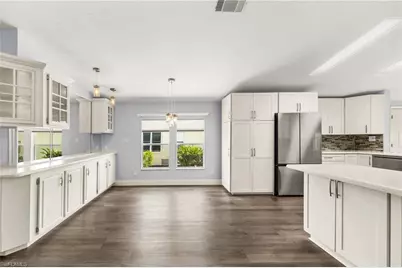 26821 Sammoset Way, Bonita Springs, FL 34135 - Photo 17