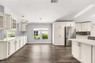 26821 Sammoset Way, Bonita Springs, FL 34135 - Photo 17