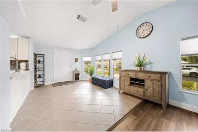 26821 Sammoset Way, Bonita Springs, FL 34135 - Photo 11
