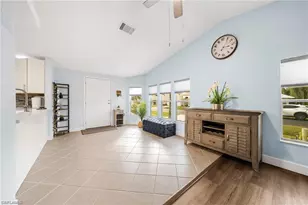 26821 Sammoset Way, Bonita Springs, FL 34135 - Photo 11