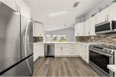 26821 Sammoset Way, Bonita Springs, FL 34135 - Photo 3