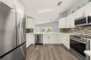 26821 Sammoset Way, Bonita Springs, FL 34135 - Photo 3