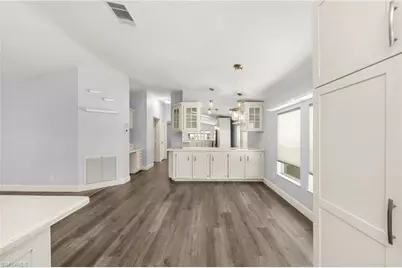 26821 Sammoset Way, Bonita Springs, FL 34135 - Photo 15