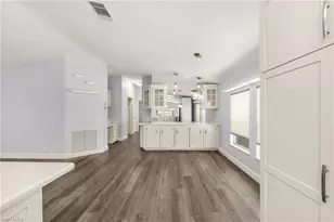 26821 Sammoset Way, Bonita Springs, FL 34135 - Photo 15