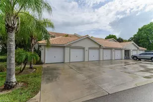 365 Stella Maris Dr N, Naples, FL 34114 - Photo 27
