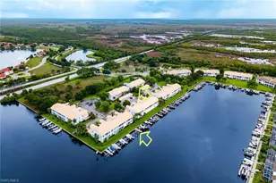 365 Stella Maris Dr N, Naples, FL 34114 - Photo 29