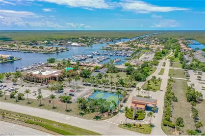 365 Stella Maris Dr N #2902, Naples, FL 34114 - Photo 35