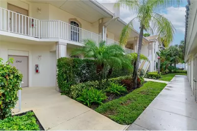 365 Stella Maris Dr N #2902, Naples, FL 34114 - Photo 5