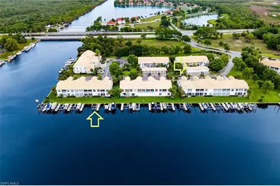 365 Stella Maris Dr N #2902, Naples, FL 34114 - Photo 1