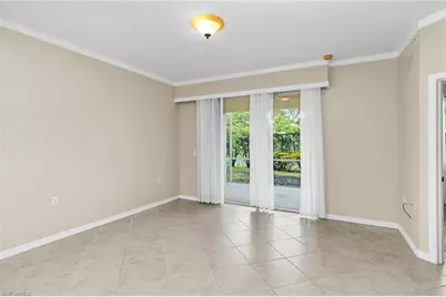 365 Stella Maris Dr N #2902, Naples, FL 34114 - Photo 13