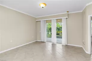 365 Stella Maris Dr N, Naples, FL 34114 - Photo 13