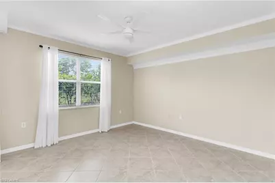 365 Stella Maris Dr N #2902, Naples, FL 34114 - Photo 19