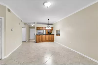 365 Stella Maris Dr N #2902, Naples, FL 34114 - Photo 15
