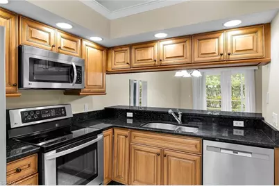365 Stella Maris Dr N #2902, Naples, FL 34114 - Photo 9