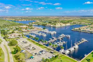 365 Stella Maris Dr N, Naples, FL 34114 - Photo 33