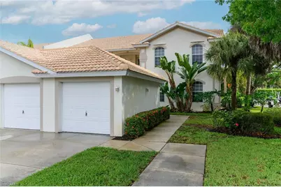 365 Stella Maris Dr N #2902, Naples, FL 34114 - Photo 3