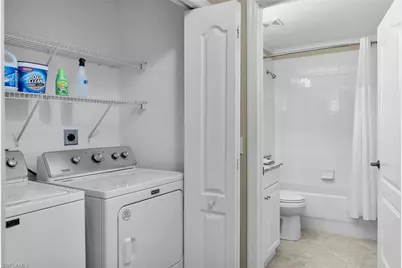 365 Stella Maris Dr N #2902, Naples, FL 34114 - Photo 25