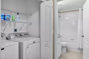 365 Stella Maris Dr N, Naples, FL 34114 - Photo 25
