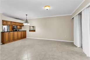 365 Stella Maris Dr N, Naples, FL 34114 - Photo 11