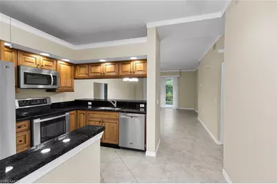 365 Stella Maris Dr N #2902, Naples, FL 34114 - Photo 7