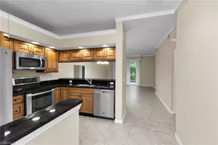 365 Stella Maris Dr N, Naples, FL 34114 - Photo 7