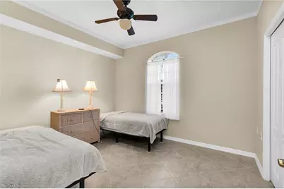 365 Stella Maris Dr N #2902, Naples, FL 34114 - Photo 23