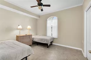 365 Stella Maris Dr N, Naples, FL 34114 - Photo 23