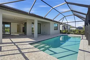 1954 Fresno Ave, Naples, FL 34120 - Photo 49