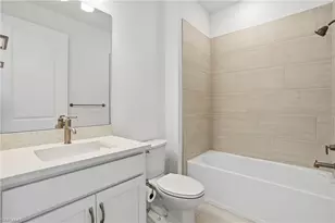 1954 Fresno Ave, Naples, FL 34120 - Photo 33