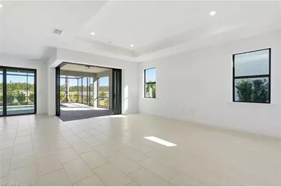 1954 Fresno Ave, Naples, FL 34120 - Photo 13