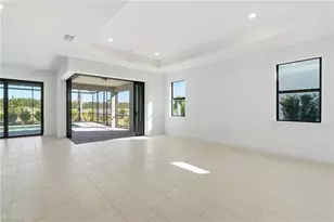 1954 Fresno Ave, Naples, FL 34120 - Photo 13