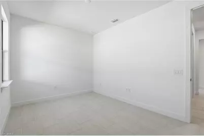 1954 Fresno Ave, Naples, FL 34120 - Photo 35