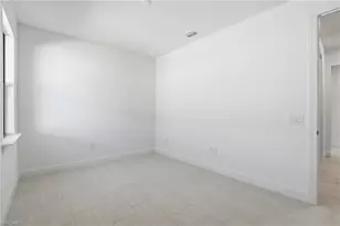 1954 Fresno Ave, Naples, FL 34120 - Photo 35