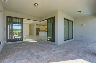 1954 Fresno Ave, Naples, FL 34120 - Photo 43