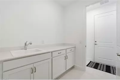 1954 Fresno Ave, Naples, FL 34120 - Photo 39