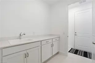 1954 Fresno Ave, Naples, FL 34120 - Photo 39