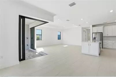 1954 Fresno Ave, Naples, FL 34120 - Photo 21