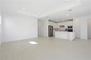 1954 Fresno Ave, Naples, FL 34120 - Photo 15