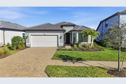 1954 Fresno Ave, Naples, FL 34120 - Photo 5
