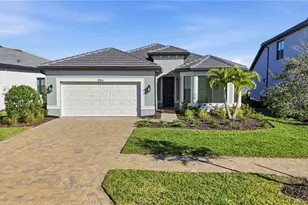 1954 Fresno Ave, Naples, FL 34120 - Photo 5