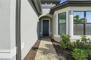 1954 Fresno Ave, Naples, FL 34120 - Photo 11