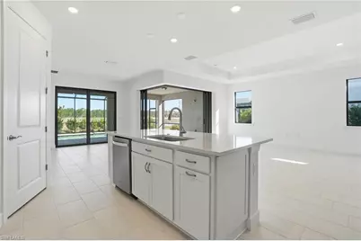 1954 Fresno Ave, Naples, FL 34120 - Photo 19