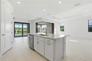 1954 Fresno Ave, Naples, FL 34120 - Photo 19